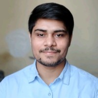 VISHANT SINGH