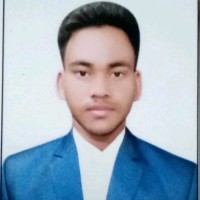 Maneesh Patel