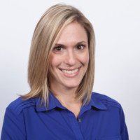 Kirstin Gadd (Testoni)