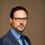 Frederic Habar