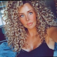 Carina Reynolds