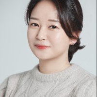 Yerim Choi