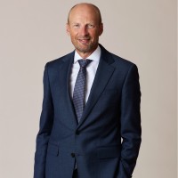 Christian Steen Eriksen