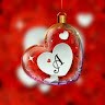 ANISHA R T