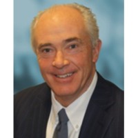 Richard Leavitt