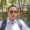 Edipo Torres