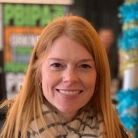 Sherri Nicol-Jones