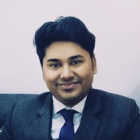 Kunal Parakh