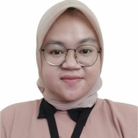 Siti Nurkholifiah
