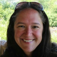 Cheryl Handfield