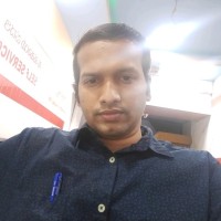 Deepak Nambiar