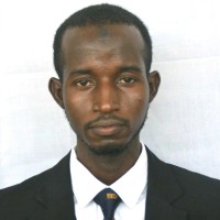 Musa Muhammad Jahun ACIArb (UK)