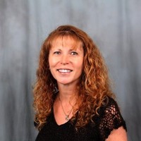 Jenice Whisenand