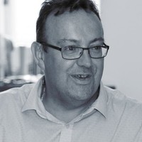 Jon Sulman