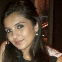 Deepika Thapliyal