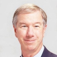 Mike Caldwell