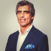 Rui Simão