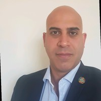 Muhanad Sammar
