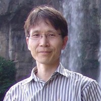 Seong do KIM