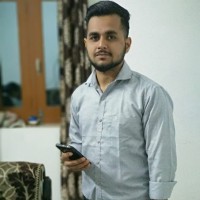Aditya sharma
