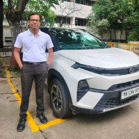 Vishal Kushwaha