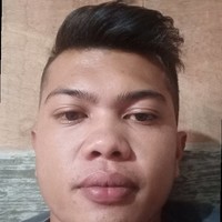 Rahman Afrianto