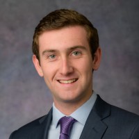 Zachary Smith
