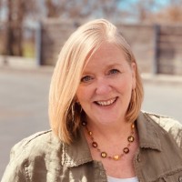 Karen Wilson