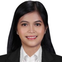 Liekha Kate Lape