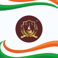 GIS Bhubaneswar