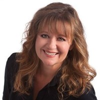 Shelly Smith