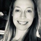Rachel Dahl, M.A.