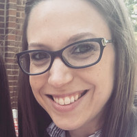 Kristen Cruze