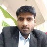 Azher Uddin