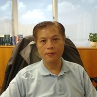 Kenneth Ng