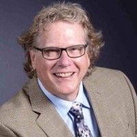 Michael Glatz