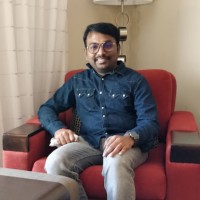 Balakrishnan Soundararajan