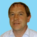Willem Neirynck