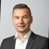 Igor Benic