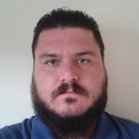 Mario Miquelotti