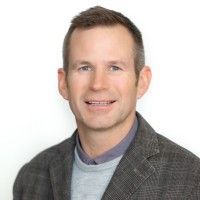 Erik Eiseman