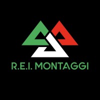 Rei Montaggi