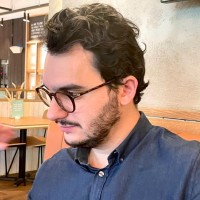 Anwar Alexandru Khisaf