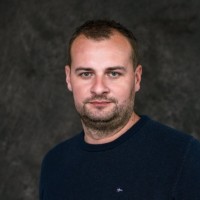Danijel Premuzic