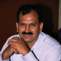 Om Prakash Shukla