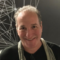 mitchell rosenbaum