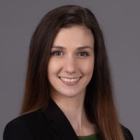 Kelsey Templeton