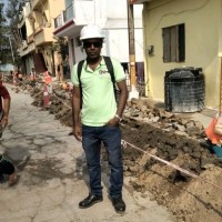 Arun Kumar