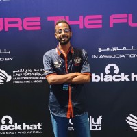 Abubaker Ahmed