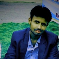 Naveena M V